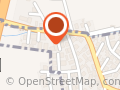 B&B "A pie' Paganella" - CIN IT022251C17C2RMMPL