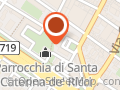 Mynutritional Prato - Centro Nutrizionale - Dr.ssa Palma Manuela - Endocrinologa