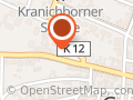 Zimmervermietung und Monteurszimmer