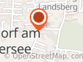 Kloster des Ordens der Regularkanoniker vom Hl.Kreuz
