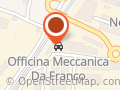 Officina Meccanica da Franco