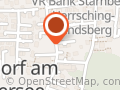 Ferienwohnungen und Pension Kirchberg2