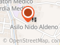 Asilo Nido "Primo Volo"