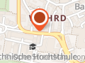 Studenten-Wohnanlage Wöhrd K11