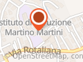 STAR CLUB Centro Fitness - Mezzolombardo