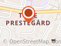 Prestegården AS