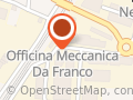 Melco SRL Costruzioni Elettromeccaniche