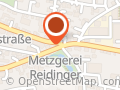 Jugendzeltplatz am Mandlachsee