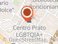 Centro Lgbtqia+ Prato