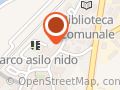 Comune di Calliano