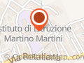 Dinosauro Abbigliamento Mezzolombardo
