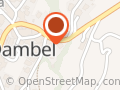 Municipio Comune Dambel
