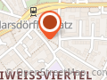 Café frau elster