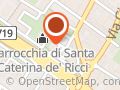 SYNLAB Diagnosys - Centro Medico e Punto Prelievi
