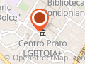 Comitato Gay Lesbiche Bisessuali Trans + Prato