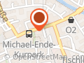 Ankerplatz Beratung