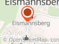 Kölnsperger Rosemarie Coaching-Frau u. Projekt-Hebamme