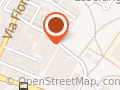 Psicologa Prato Dr.ssa Ilaria Innocenti Studio In Sight