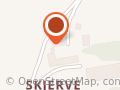 Per Kristian Skjerve