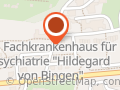 MZEB Neinstedt - Medizinisches Zentrum für Erwachsene mit Behinderung