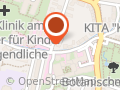 Drk Rettungswache