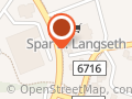 Langseth B AS - B. Langseth AS