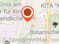 Z+-Privatklinik GmbH