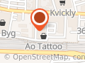 Everlasting Tattoo Studio