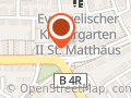 Betreutes Wohnen