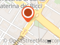 Tende da Sole Prato
