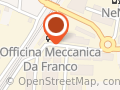 Ricicla Trentino 2 SRL