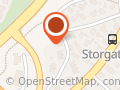 Nedre Storgaten Borettslag