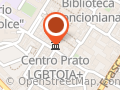 TRATTORIA VIVANDA