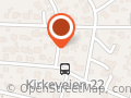 Lande Selskapsservice Cathrine Kvamsdal Granli