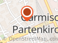 Das Garmisch