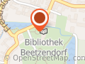 Bibliothek Beetzendorf
