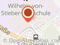 Realschule