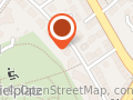 ABC IT GmbH