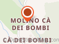 Prodotti tipici Bologna Tartufunghi