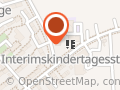 Haus für Kinder Am Hasenbuck - Rummelsberger Diakonie