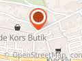 Damborg Isenkram Kalundborg ApS