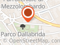 Nido Ciripà