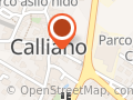 Ristorante Pizzeria Jolly