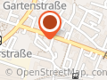 SPD Schnaittach-?Simmelsdorf