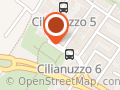 Centro Telefonico Toscano 2 Di Albanese Livio