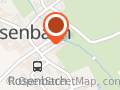 Blue Monkey GmbH
