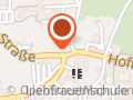 Gerüstbau Friske GmbH
