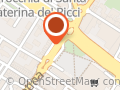 Dott. Fossi Valerio