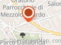 Centro Di Bio-Estetica S.n.c.