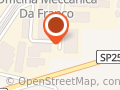 Boso SNC Prodotti Ittici